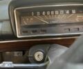 Жовтий ВАЗ Інша, об'ємом двигуна 1.3 л та пробігом 17 тис. км за 550 $, фото 6 на Automoto.ua