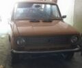 Желтый ВАЗ Другая, объемом двигателя 1.3 л и пробегом 42 тыс. км за 21000 $, фото 1 на Automoto.ua