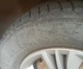 Желтый ВАЗ Другая, объемом двигателя 1.3 л и пробегом 1000 тыс. км за 400 $, фото 7 на Automoto.ua