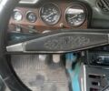 Желтый ВАЗ Другая, объемом двигателя 1.3 л и пробегом 1000 тыс. км за 400 $, фото 5 на Automoto.ua