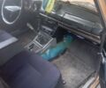 Желтый ВАЗ Другая, объемом двигателя 1.3 л и пробегом 1000 тыс. км за 400 $, фото 3 на Automoto.ua
