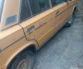 Желтый ВАЗ Другая, объемом двигателя 1.3 л и пробегом 1000 тыс. км за 400 $, фото 4 на Automoto.ua
