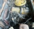 Желтый ВАЗ Другая, объемом двигателя 1.3 л и пробегом 1000 тыс. км за 400 $, фото 6 на Automoto.ua