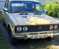 Жовтий ВАЗ Інша, об'ємом двигуна 1.3 л та пробігом 191 тис. км за 485 $, фото 1 на Automoto.ua