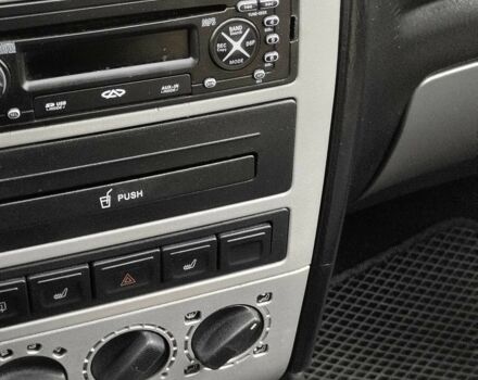 Желтый ВАЗ Другая, объемом двигателя 0 л и пробегом 2 тыс. км за 1350 $, фото 1 на Automoto.ua