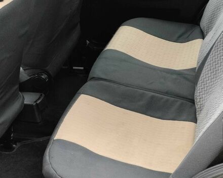 Желтый ВАЗ Другая, объемом двигателя 0 л и пробегом 2 тыс. км за 1350 $, фото 2 на Automoto.ua