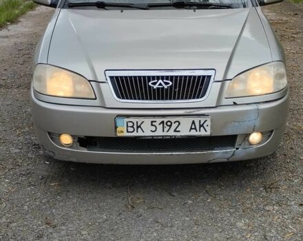 Желтый ВАЗ Другая, объемом двигателя 0 л и пробегом 2 тыс. км за 1350 $, фото 11 на Automoto.ua