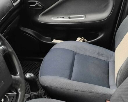 Желтый ВАЗ Другая, объемом двигателя 0 л и пробегом 2 тыс. км за 1350 $, фото 3 на Automoto.ua