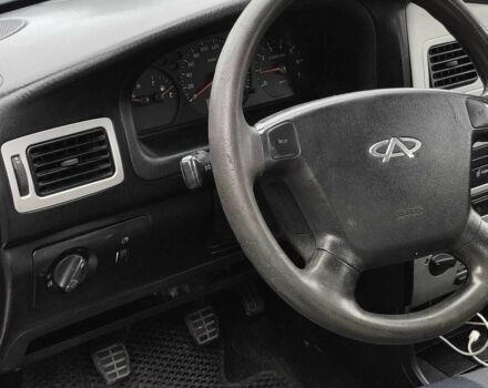 Желтый ВАЗ Другая, объемом двигателя 0 л и пробегом 2 тыс. км за 1350 $, фото 4 на Automoto.ua