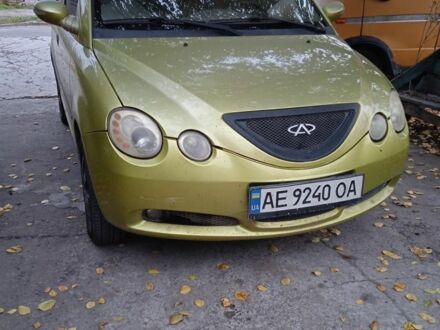 ВАЗ Другая 2008 в Запорожье на Automoto.ua Желтый ВАЗ Другая, объемом двигателя 1.3 л и пробегом 221 тыс. км за 1900 $, фото 1 на Automoto.ua