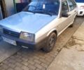Сірий ВАЗ Інша, об'ємом двигуна 1.5 л та пробігом 25 тис. км за 448 $, фото 1 на Automoto.ua