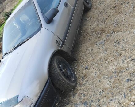 Сірий ВАЗ Інша, об'ємом двигуна 1.8 л та пробігом 50 тис. км за 1250 $, фото 4 на Automoto.ua