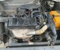 Сірий ВАЗ Інша, об'ємом двигуна 1.4 л та пробігом 340 тис. км за 501 $, фото 1 на Automoto.ua