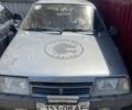 Сірий ВАЗ Інша, об'ємом двигуна 1.5 л та пробігом 100 тис. км за 35000 $, фото 2 на Automoto.ua