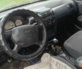 Сірий ВАЗ Інша, об'ємом двигуна 1.6 л та пробігом 111 тис. км за 1100 $, фото 1 на Automoto.ua