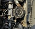 Сірий ВАЗ Інша, об'ємом двигуна 1 л та пробігом 2 тис. км за 357 $, фото 3 на Automoto.ua