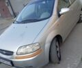 Сірий ВАЗ Інша, об'ємом двигуна 1.6 л та пробігом 1 тис. км за 2099 $, фото 1 на Automoto.ua
