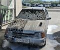 Серый ВАЗ Другая, объемом двигателя 1.2 л и пробегом 130 тыс. км за 903 $, фото 1 на Automoto.ua