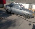 Сірий ВАЗ Інша, об'ємом двигуна 1.2 л та пробігом 22 тис. км за 449 $, фото 1 на Automoto.ua
