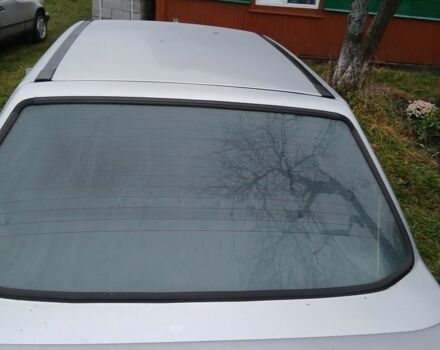 Сірий ВАЗ Інша, об'ємом двигуна 1 л та пробігом 140 тис. км за 402 $, фото 2 на Automoto.ua