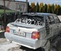 Серый ВАЗ Другая, объемом двигателя 1.2 л и пробегом 130 тыс. км за 903 $, фото 3 на Automoto.ua