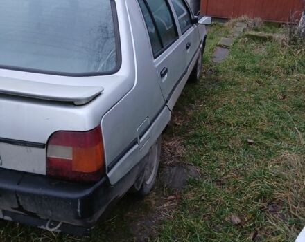 Сірий ВАЗ Інша, об'ємом двигуна 1 л та пробігом 140 тис. км за 402 $, фото 3 на Automoto.ua