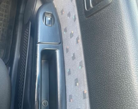 Серый ВАЗ Другая, объемом двигателя 1.3 л и пробегом 380 тыс. км за 3400 $, фото 8 на Automoto.ua