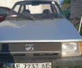 Сірий ВАЗ Інша, об'ємом двигуна 0 л та пробігом 365 тис. км за 445 $, фото 1 на Automoto.ua