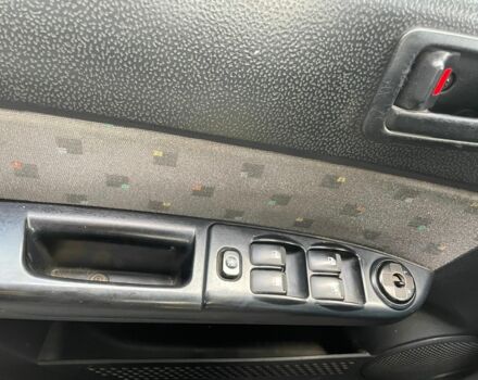 Серый ВАЗ Другая, объемом двигателя 1.3 л и пробегом 380 тыс. км за 3400 $, фото 10 на Automoto.ua