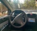 Серый ВАЗ Другая, объемом двигателя 1.3 л и пробегом 380 тыс. км за 3400 $, фото 7 на Automoto.ua