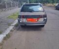 Сірий ВАЗ Інша, об'ємом двигуна 0 л та пробігом 350 тис. км за 1300 $, фото 1 на Automoto.ua