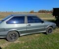 Серый ВАЗ Другая, объемом двигателя 1.6 л и пробегом 260 тыс. км за 1999 $, фото 2 на Automoto.ua