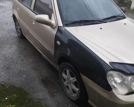 Серый ВАЗ Другая, объемом двигателя 0 л и пробегом 250 тыс. км за 650 $, фото 1 на Automoto.ua