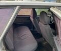Сірий ВАЗ Інша, об'ємом двигуна 1.6 л та пробігом 80 тис. км за 1452 $, фото 2 на Automoto.ua