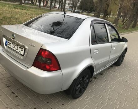 Сірий ВАЗ Інша, об'ємом двигуна 1.5 л та пробігом 220 тис. км за 1400 $, фото 1 на Automoto.ua