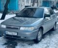 Серый ВАЗ Другая, объемом двигателя 1.6 л и пробегом 145 тыс. км за 1900 $, фото 1 на Automoto.ua