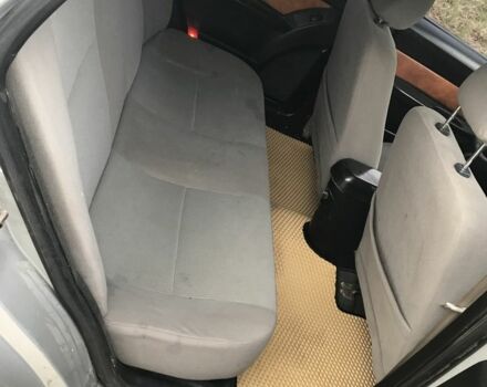 Сірий ВАЗ Інша, об'ємом двигуна 1.5 л та пробігом 220 тис. км за 1400 $, фото 6 на Automoto.ua