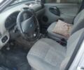 Сірий ВАЗ Інша, об'ємом двигуна 0 л та пробігом 11 тис. км за 1250 $, фото 1 на Automoto.ua
