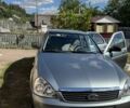 Сірий ВАЗ Інша, об'ємом двигуна 0 л та пробігом 68 тис. км за 3001 $, фото 1 на Automoto.ua