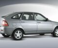 Сірий ВАЗ Інша, об'ємом двигуна 0 л та пробігом 68 тис. км за 3000 $, фото 1 на Automoto.ua