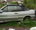 Серый ВАЗ Другая, объемом двигателя 1.5 л и пробегом 99 тыс. км за 1500 $, фото 1 на Automoto.ua