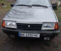 Серый ВАЗ Другая, объемом двигателя 5 л и пробегом 3 тыс. км за 850 $, фото 4 на Automoto.ua