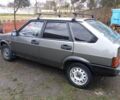 Серый ВАЗ Другая, объемом двигателя 5 л и пробегом 3 тыс. км за 850 $, фото 2 на Automoto.ua
