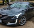 Серый ВАЗ Другая, объемом двигателя 0 л и пробегом 2 тыс. км за 7000 $, фото 1 на Automoto.ua