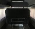 Сірий ВАЗ Інша, об'ємом двигуна 0.22 л та пробігом 464 тис. км за 12500 $, фото 10 на Automoto.ua
