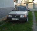 Сірий ВАЗ Інша, об'ємом двигуна 0 л та пробігом 20 тис. км за 1200 $, фото 1 на Automoto.ua