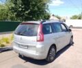 Сірий ВАЗ Інша, об'ємом двигуна 1 л та пробігом 267 тис. км за 4016 $, фото 1 на Automoto.ua