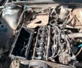 Сірий ВАЗ Інша, об'ємом двигуна 0 л та пробігом 3 тис. км за 672 $, фото 1 на Automoto.ua