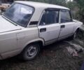 Серый ВАЗ Другая, объемом двигателя 0 л и пробегом 1000 тыс. км за 10000 $, фото 1 на Automoto.ua