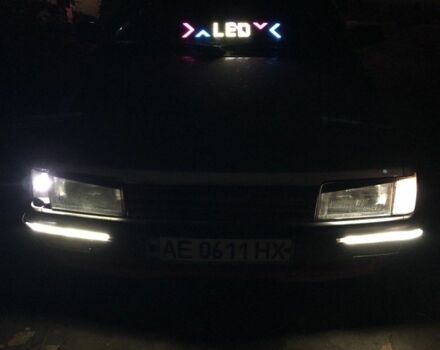 Серый ВАЗ Другая, объемом двигателя 1.3 л и пробегом 3 тыс. км за 763 $, фото 3 на Automoto.ua